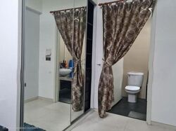 Suites @ Eunos (D14), Apartment #622533861